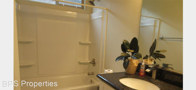 Foto del edificio - 3 br, 2 bath House - 3Josie Ct