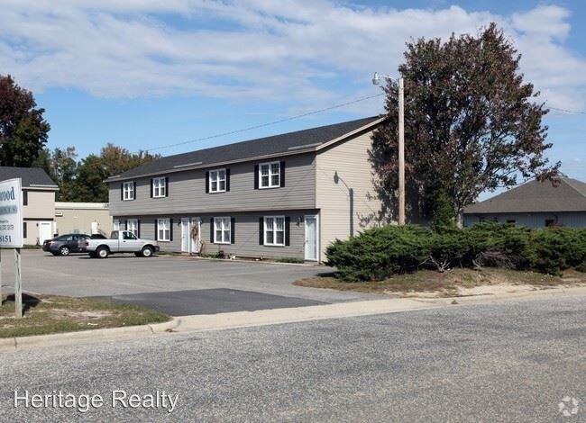 Foto principal - 105 Medley Ln