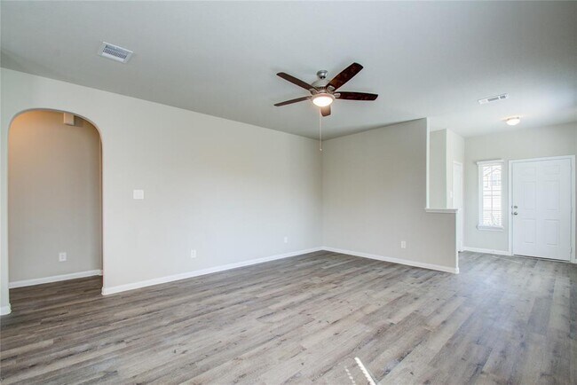 Building Photo - 2831 Preston Pl Ct