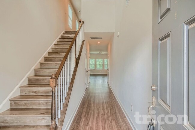 Foto del edificio - 9205 Festival Wy