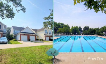 Building Photo - 5268 Eagle Trace Dr