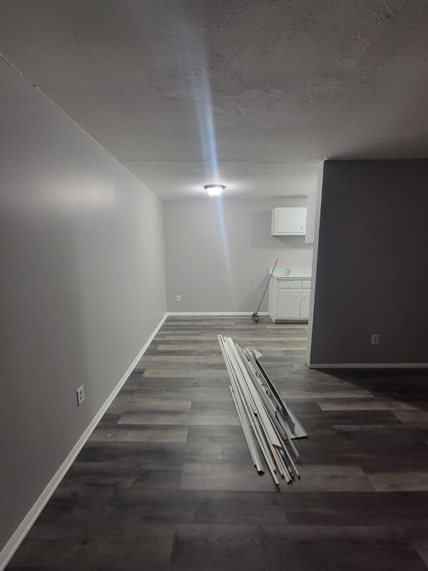 Building Photo - 14815-14835 Euclid Ave