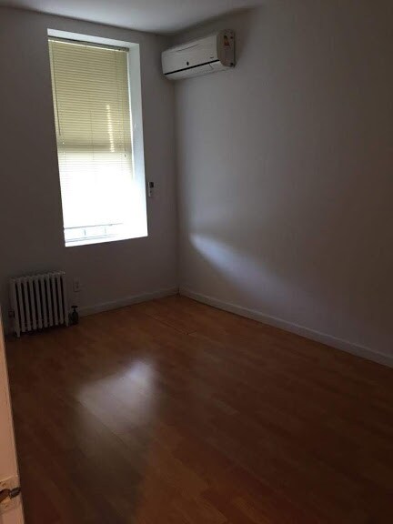 Foto del edificio - 2269 W 7th St