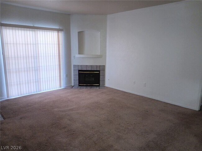 Foto del edificio - 4730 E Craig Rd
