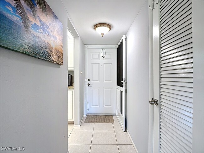 Foto del edificio - 200 Turtle Lake Ct