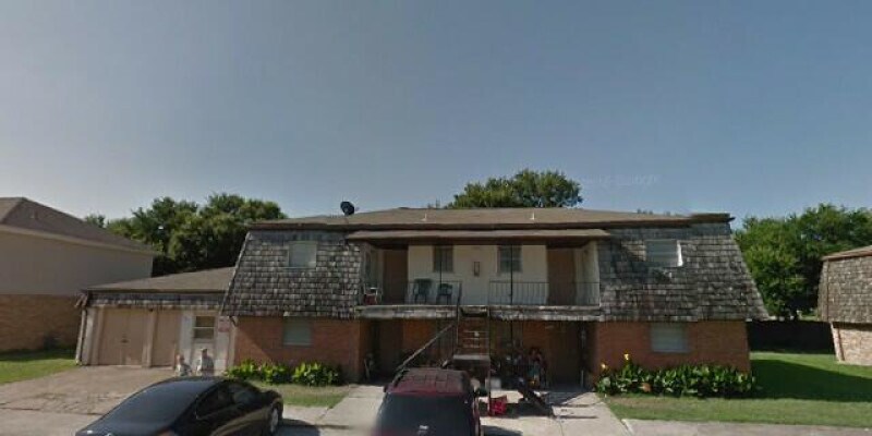 Primary Photo - 325 Bonnie View Dr