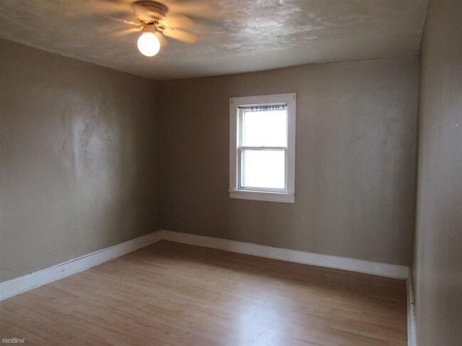 Foto del edificio - 2 br, 1 bath House - 3002 Francis St