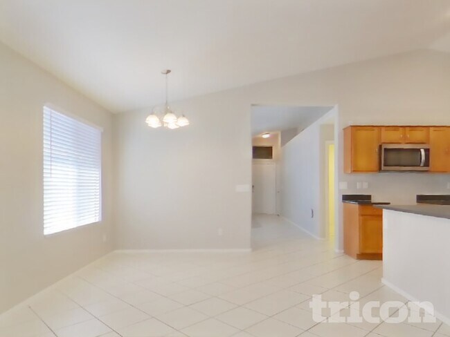 Foto del edificio - 2031 S Alicia