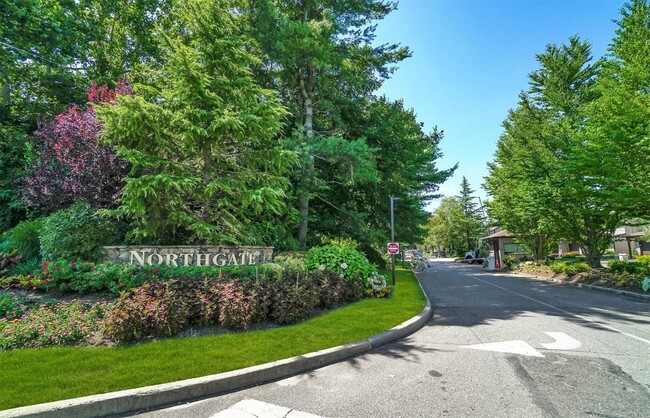 Building Photo - 58 Northgate Cir