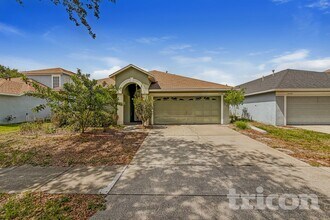 Building Photo - 12755 Standbridge Dr