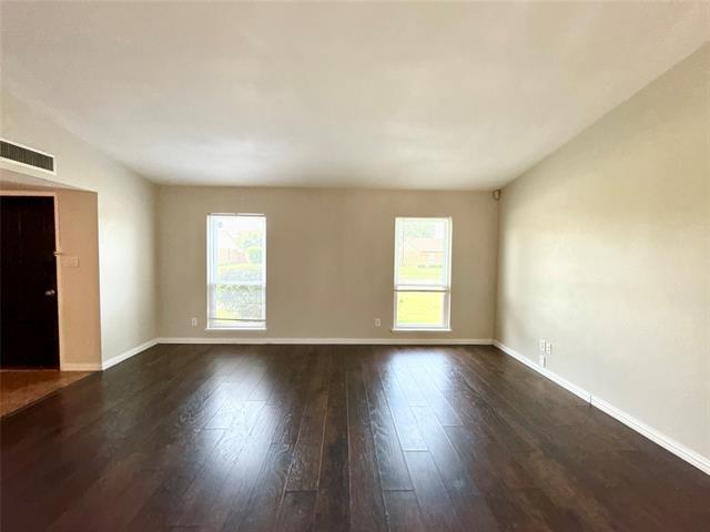 Building Photo - 952 Lockhart Dr