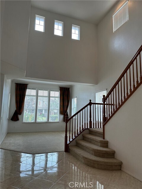 Foto del edificio - 30203 Heatherfield Cir