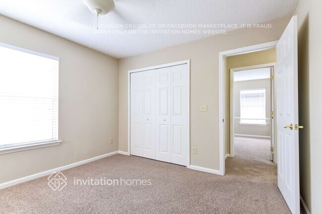 Foto del edificio - 209 Crooked Ct