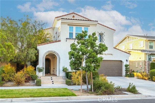 Foto del edificio - 167 Newall