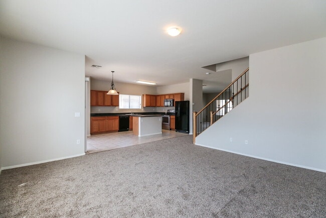 Foto del edificio - 2413 W Chipman Rd