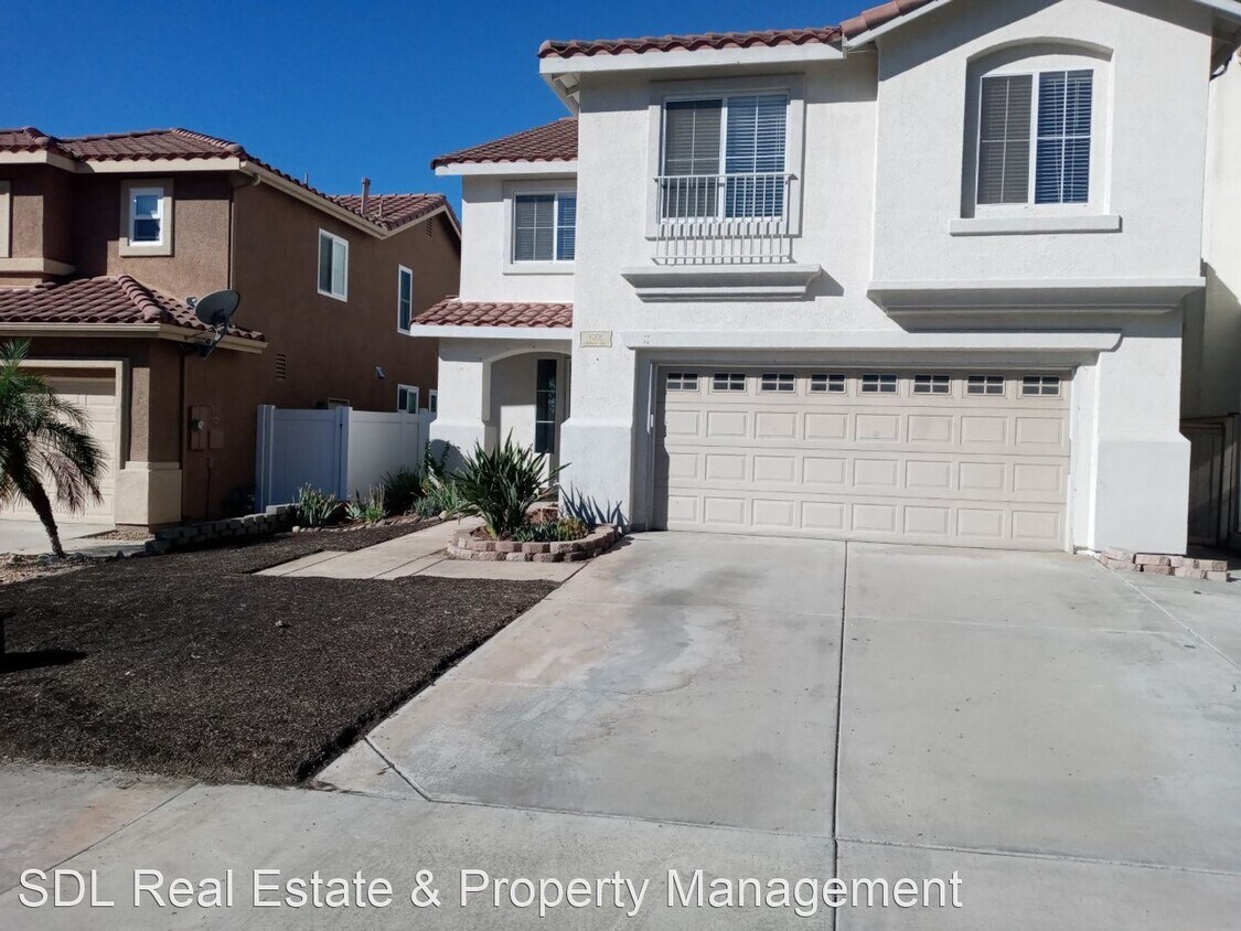 35 Houses for Rent in Murrieta, CA Westside Rentals
