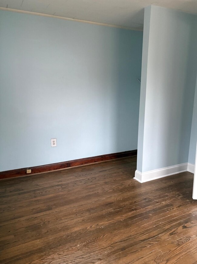 Building Photo - 1314 Dorchester Ave