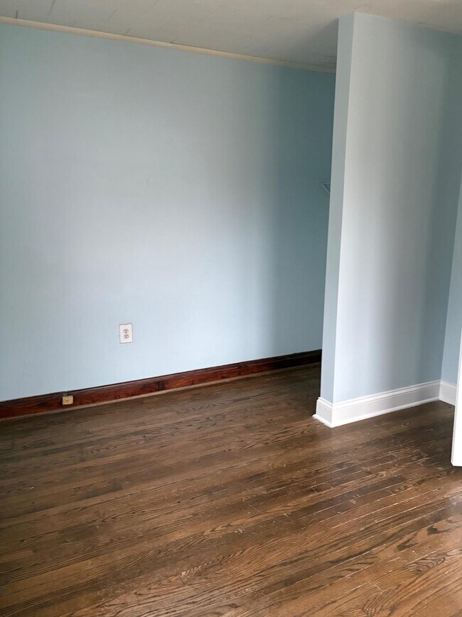 Foto del edificio - 1314 Dorchester Ave