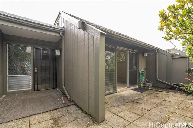 Building Photo - 47-705-705 Hui Kelu St