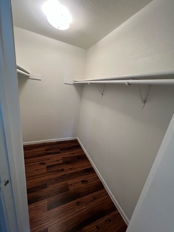 Building Photo - 12651 Ashford Meadow Dr