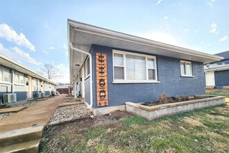 Building Photo - 4160 Folsom Ave