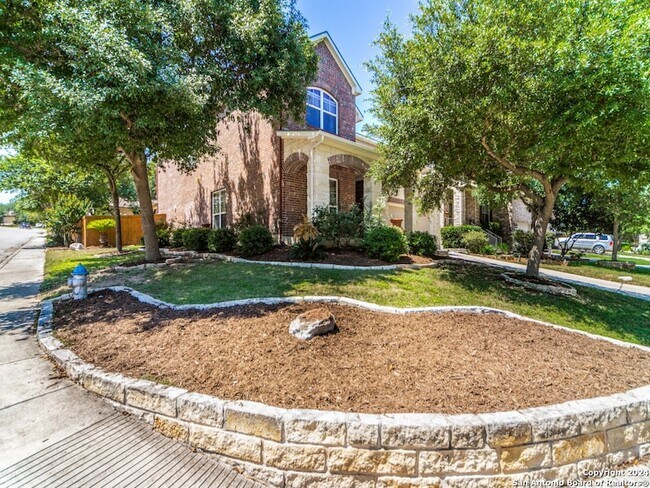 Foto del edificio - 24103 Briarbrook Way