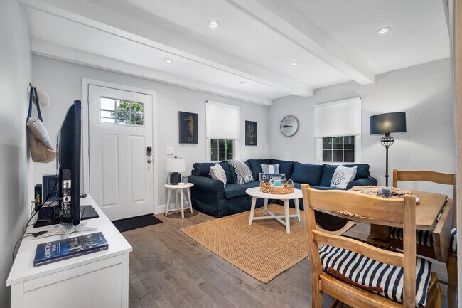 Foto del edificio - 76 S Edgewood Rd