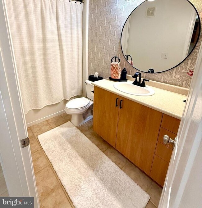 Foto del edificio - 19623 Galway Bay Circle