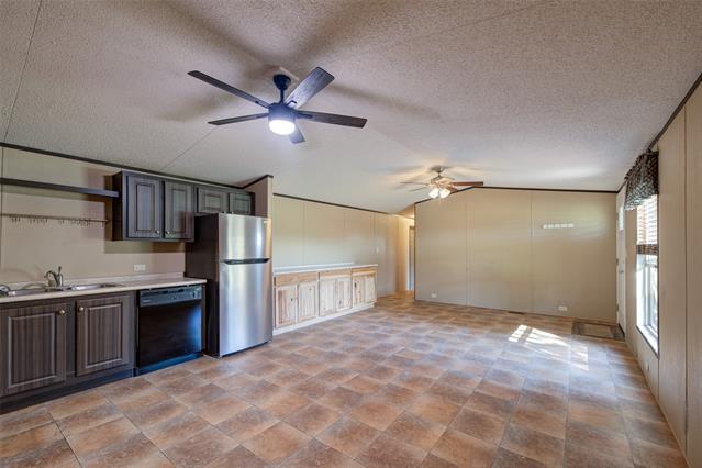 Building Photo - 2912 TX-101