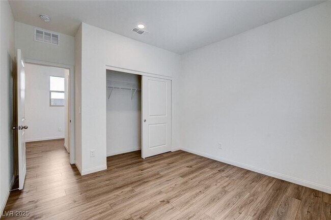 Building Photo - 1578 Crested Eagle St