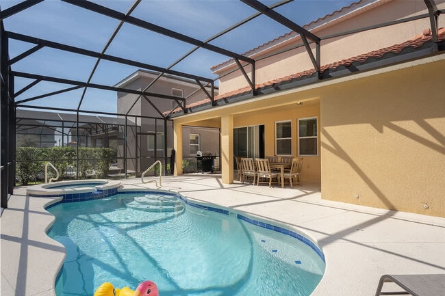 Building Photo - 6047 Broad Oak Dr