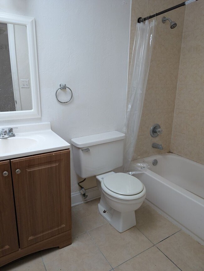 Foto del edificio - Cedar Ridge 713A