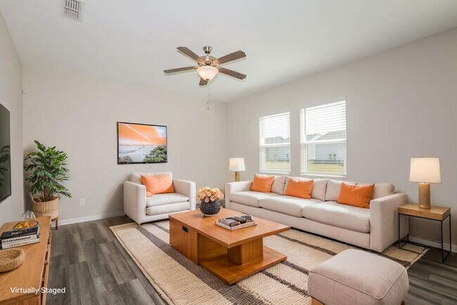 Building Photo - 637 Knightsbridge Ln
