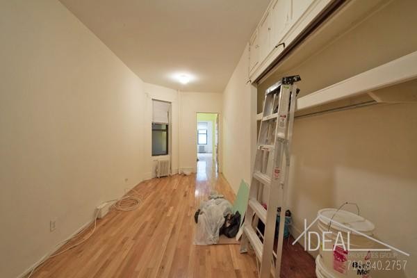 Building Photo - 1.5 bedroom in Brooklyn NY 11201