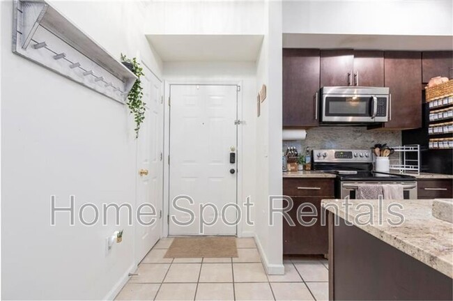 Foto del edificio - 955 Juniper St NE