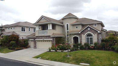 Building Photo - 5637 Saddle Creek Terrace