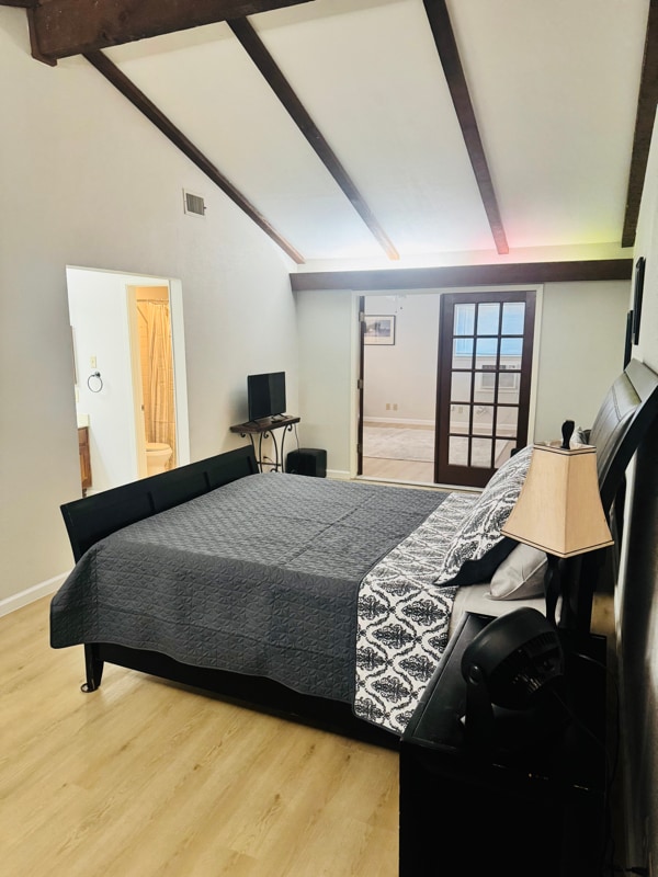 Photo - 8339 Thorncliff Dr House