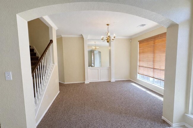 Building Photo - 1612 Chasewood Dr