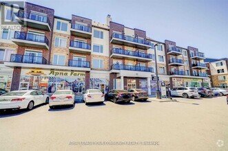 Building Photo - 50-350 Sky Harbour Dr