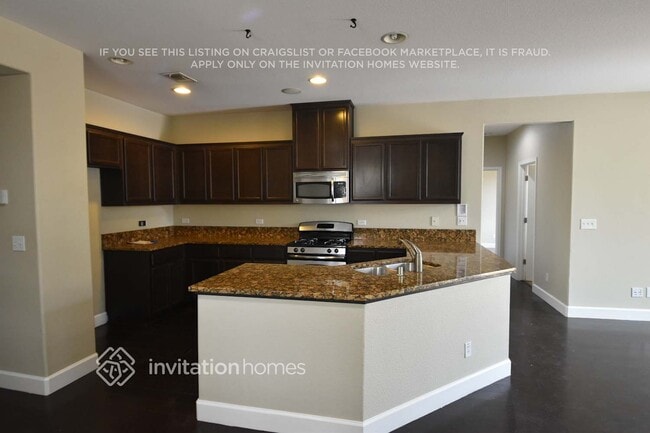 Building Photo - 8333 Sienna Sand Dr