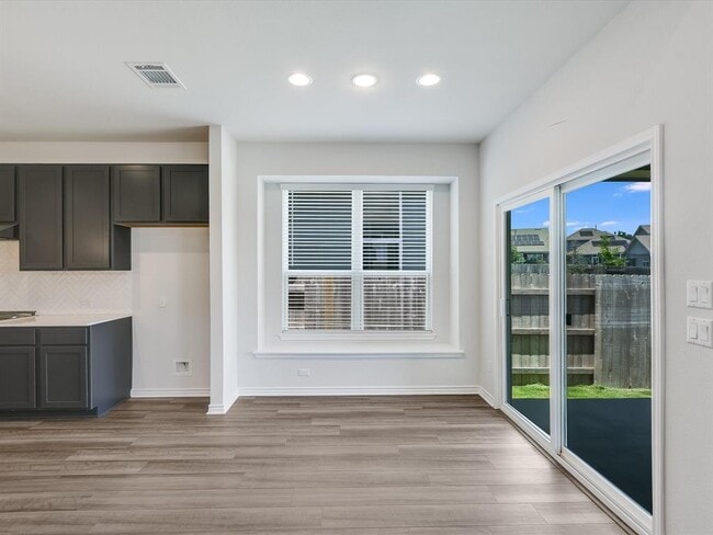 Foto del edificio - 228 Wild Sage Ln