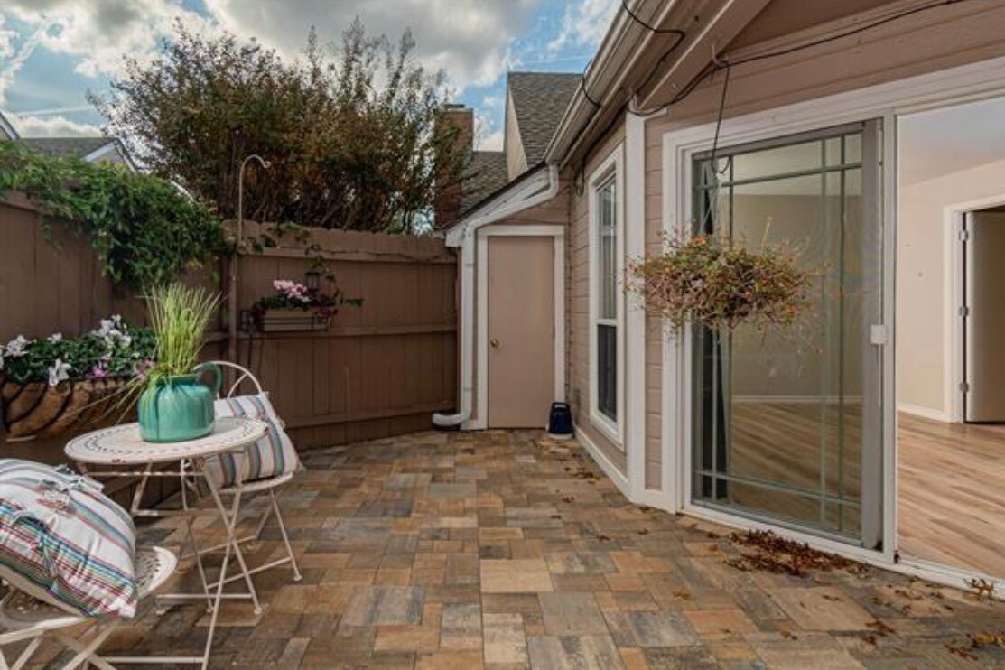 Foto principal - 17820 Windflower Way