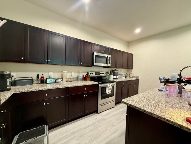 Foto del edificio - Beautiful 3 bedroom single story home in St Hedwig