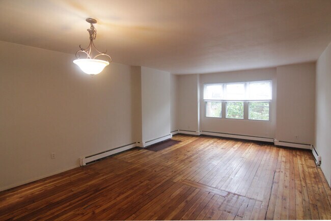 Foto del edificio - 319 S Trenton Ave