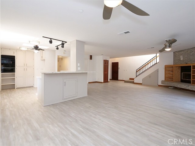 Foto del edificio - 25334 Cypress St