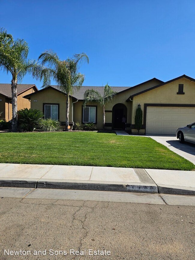 Foto del edificio - 3 br, 2 bath House - 1480 El Paso Avenue