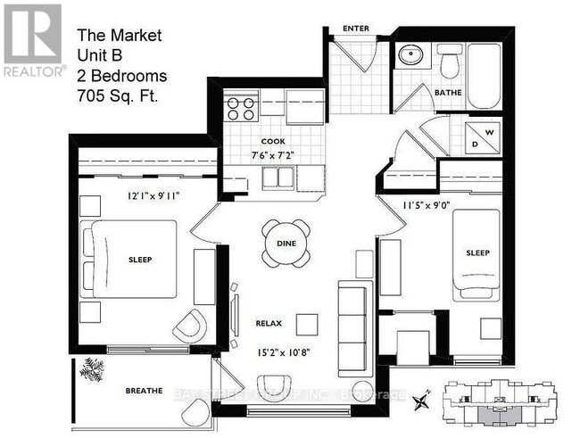 Building Photo - 151 Beecroft Rd