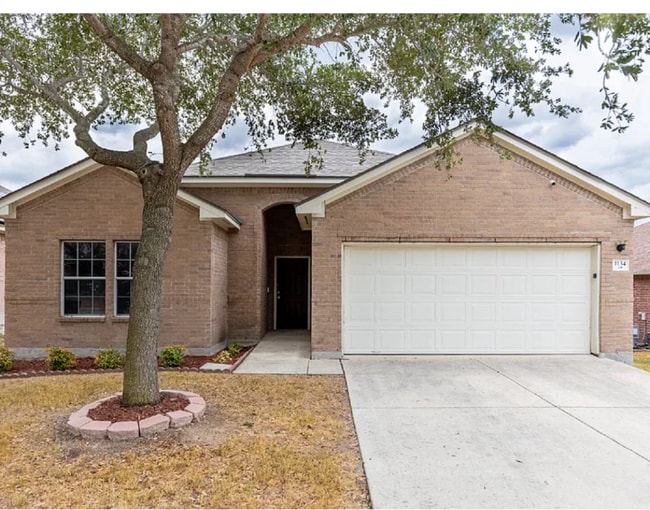 Building Photo - 1134 Seven Iron Way