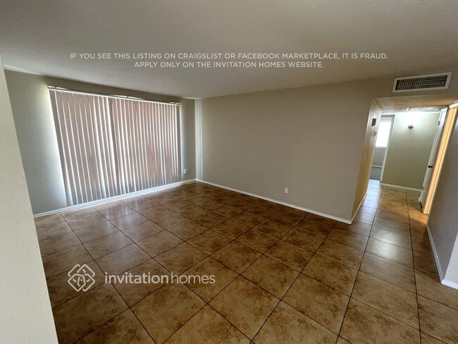Foto del edificio - 4619 W Saguaro Dr