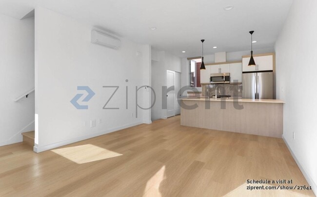 Building Photo - 908 NW 56th St